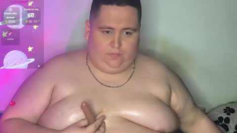 Snapshot of gorditohotsex chatting on 07.24.26 gorditohotsex online show from 07.24.26