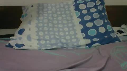 gorditosumiso420 online show from 12.05.25