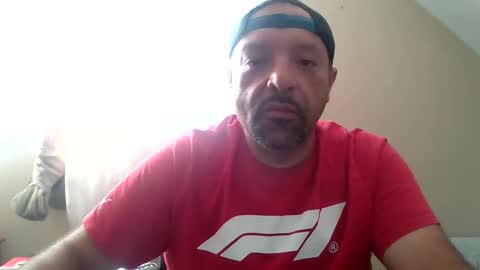 Snapshot of gordo198369 chatting on 03.10.25 FLy online show from 03.10.25