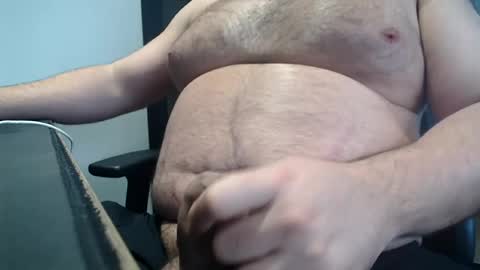 Snapshot of gordobr1988 chatting on 08.02.26 Gordo Brasil online show from 08.02.26