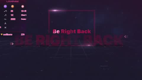 Snapshot of gordonhunt chatting on 02.27.25 Gordon Hunt online show from 02.27.25