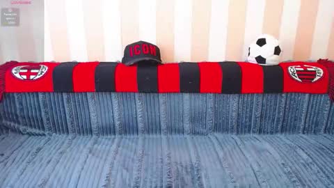 Gordon Hunt online show from 02.09.26