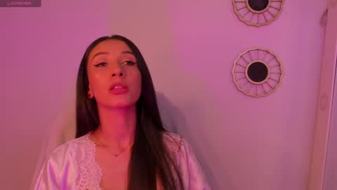 Rose  online show from 12.28.24