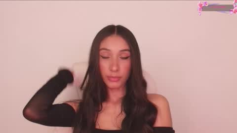 Rose  online show from 11.30.25