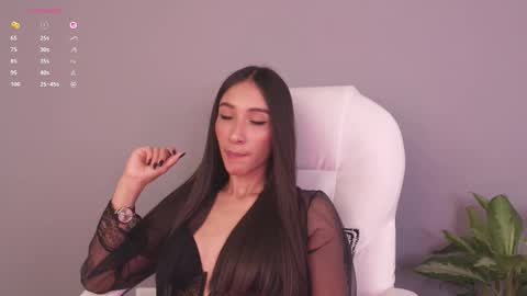 Rose  online show from 12.21.25