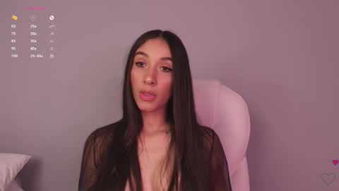 Rose  online show from 02.20.26