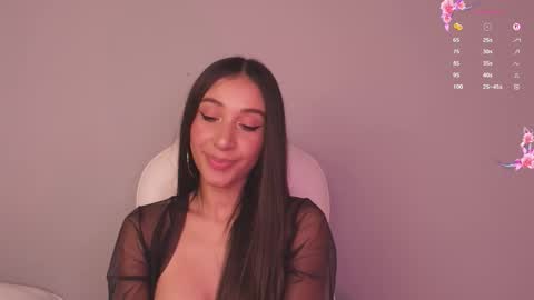 Rose  online show from 03.27.26