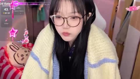 gorgeous girl33 online show from 12.12.24