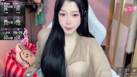 gorgeous girl33 online show from 01.02.25