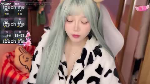 gorgeous girl33 online show from 01.02.25