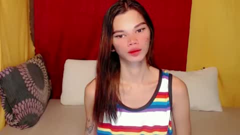 Snapshot of gorgeous_mafia16 chatting on 02.19.25 Janna Marie online show from 02.19.25