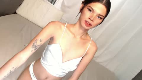 Snapshot of gorgeous_mafia16 chatting on 02.28.25 Janna Marie online show from 02.28.25