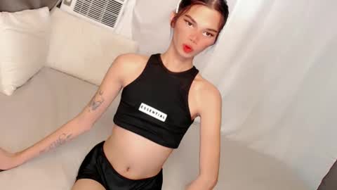 Snapshot of gorgeous_mafia16 chatting on 03.03.25 Janna Marie online show from 03.03.25