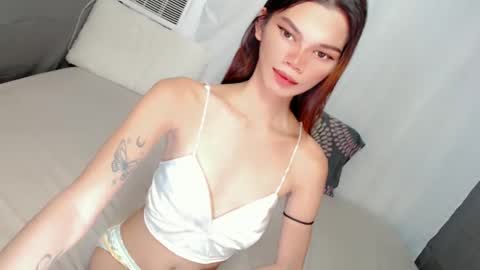 Snapshot of gorgeous_mafia16 chatting on 03.07.25 Janna Marie online show from 03.07.25