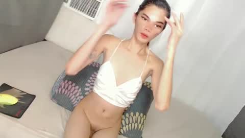 Snapshot of gorgeous_mafia16 chatting on 03.07.25 Janna Marie online show from 03.07.25