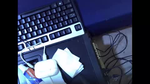 gorgeous_maya1 online show from 11.18.25