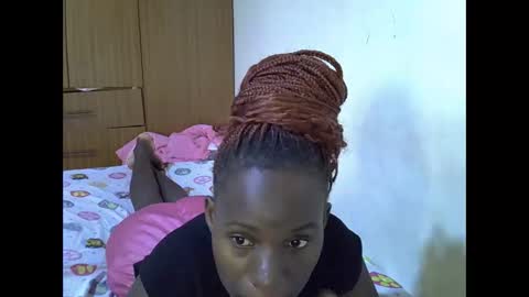 gorgeous_maya1 online show from 11.21.25