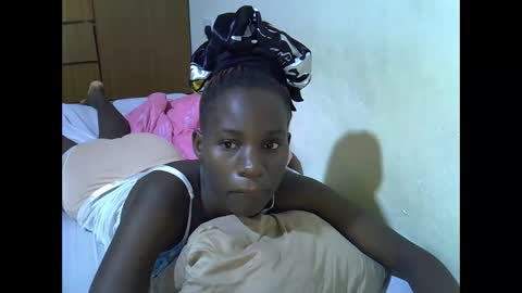 gorgeous_maya1 online show from 12.01.25