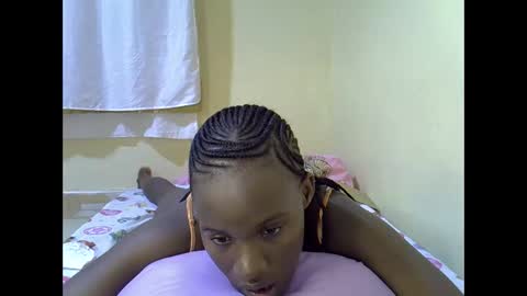 gorgeous_maya1 online show from 02.02.26