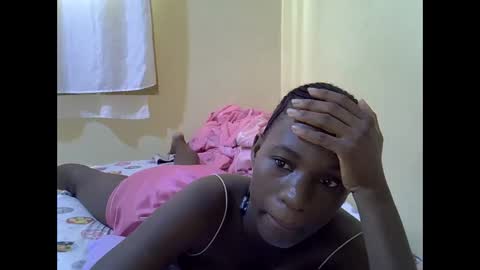 gorgeous_maya1 online show from 02.07.26