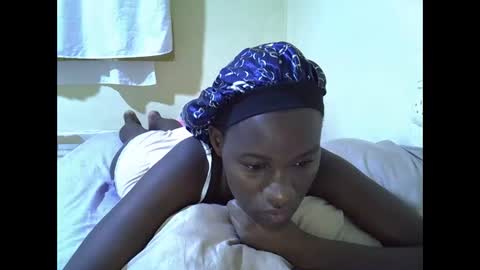 gorgeous_maya1 online show from 02.15.26