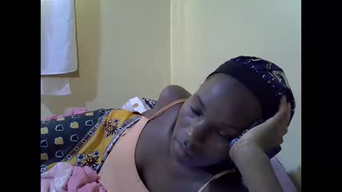 gorgeous_maya1 online show from 02.25.26