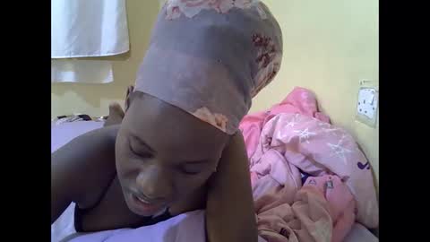 gorgeous_maya1 online show from 03.23.26