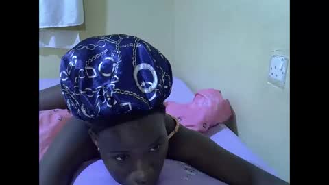 gorgeous_maya1 online show from 04.09.26