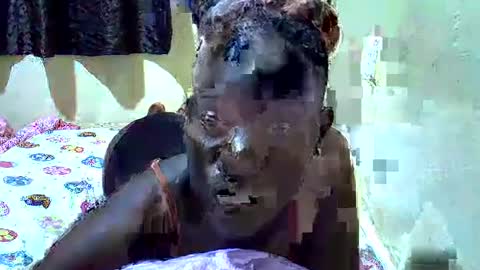 Snapshot of gorgeous_maya1 chatting on 06.30.26 gorgeous_maya1 online show from 06.30.26