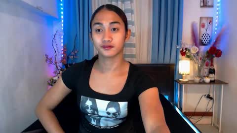 gorgeous_nicole online show from 01.09.25