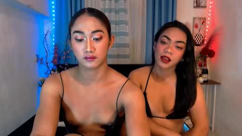 gorgeous_nicole online show from 01.11.25