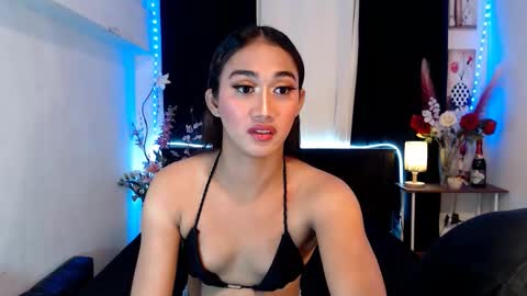 gorgeous_nicole online show from 01.29.25