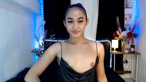 gorgeous_nicole online show from 02.02.25
