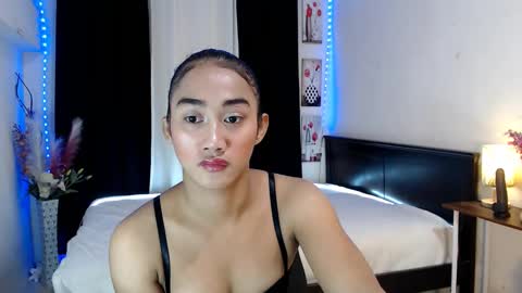 gorgeous_nicole online show from 02.12.25