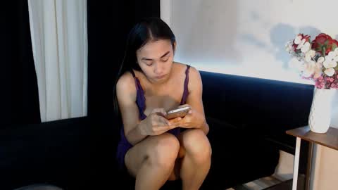 gorgeous_nicole online show from 03.08.25