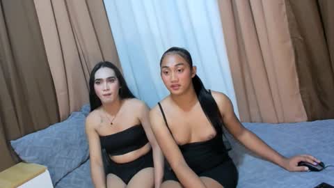 gorgeous_nicole online show from 02.22.26