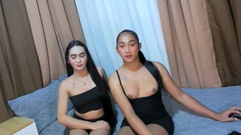gorgeous_niicole online show from 02.21.26