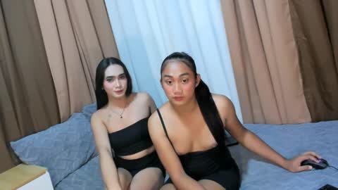 gorgeous_niicole online show from 04.25.26