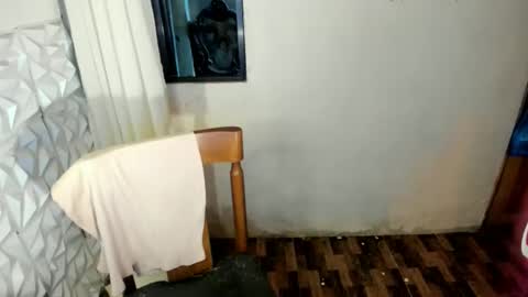 Amanda rose online show from 05.16.26