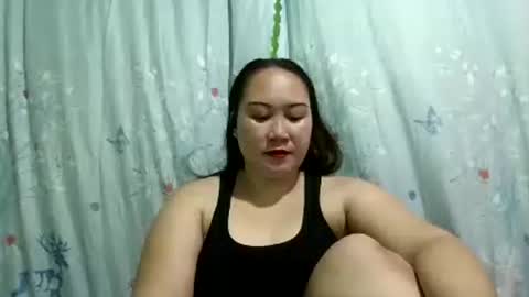 gorgeousasianbabe online show from 10.13.25