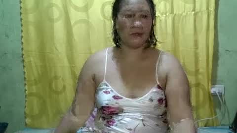Snapshot of gorgeousasianbabe chatting on 07.21.26 gorgeousasianbabe online show from 07.21.26
