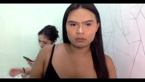 gorgeousdark_maria online show from 06.10.26
