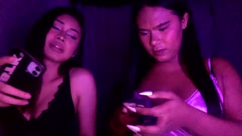 gorgeousdark_maria online show from 06.18.26