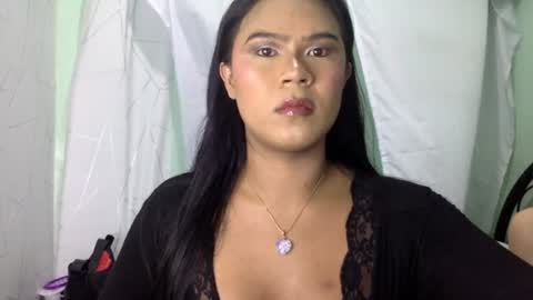gorgeousdark_maria online show from 07.04.26