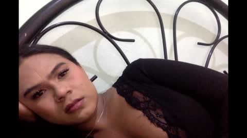 gorgeousdark_maria online show from 07.20.26