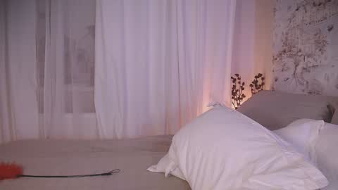 I am Anna ig gorgeousg1rrrl online show from 02.04.25