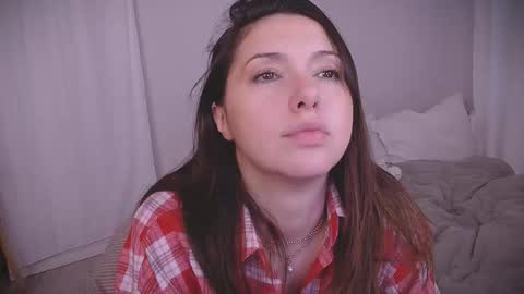 I am Anna ig gorgeousg1rrrl online show from 01.10.26