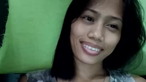 GorgeousPinay babe online show from 11.15.25