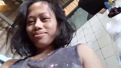 GorgeousPinay babe online show from 03.20.26