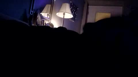 Gorgeous Rob online show from 01.07.25